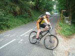 AK091  1ÂºTRAVESIA  BTT IRUN (101).jpg