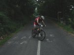AK091  1ÂºTRAVESIA  BTT IRUN (110).jpg