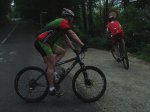 AK091  1ÂºTRAVESIA  BTT IRUN (118).jpg