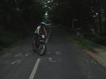 AK091  1ÂºTRAVESIA  BTT IRUN (117).jpg