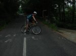 AK091  1ÂºTRAVESIA  BTT IRUN (116).jpg