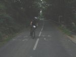 AK091  1ÂºTRAVESIA  BTT IRUN (114).jpg