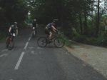 AK091  1ÂºTRAVESIA  BTT IRUN (113).jpg