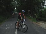 AK091  1ÂºTRAVESIA  BTT IRUN (112).jpg