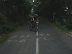AK091  1ÂºTRAVESIA  BTT IRUN (115).jpg