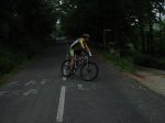 AK091  1ÂºTRAVESIA  BTT IRUN (111).jpg