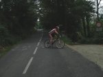 AK091  1ÂºTRAVESIA  BTT IRUN (128).jpg
