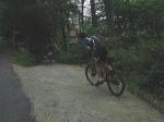 AK091  1ÂºTRAVESIA  BTT IRUN (127).jpg