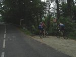 AK091  1ÂºTRAVESIA  BTT IRUN (126).jpg