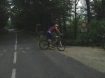 AK091  1ÂºTRAVESIA  BTT IRUN (125).jpg