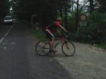 AK091  1ÂºTRAVESIA  BTT IRUN (124).jpg