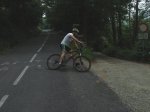 AK091  1ÂºTRAVESIA  BTT IRUN (123).jpg