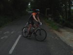 AK091  1ÂºTRAVESIA  BTT IRUN (122).jpg