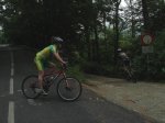 AK091  1ÂºTRAVESIA  BTT IRUN (121).jpg