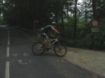 AK091  1ÂºTRAVESIA  BTT IRUN (120).jpg