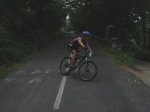 AK091  1ÂºTRAVESIA  BTT IRUN (119).jpg