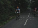 AK091  1ÂºTRAVESIA  BTT IRUN (129).jpg