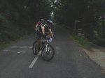 AK091  1ÂºTRAVESIA  BTT IRUN (138).jpg