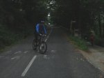 AK091  1ÂºTRAVESIA  BTT IRUN (137).jpg