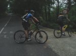 AK091  1ÂºTRAVESIA  BTT IRUN (136).jpg