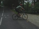 AK091  1ÂºTRAVESIA  BTT IRUN (135).jpg