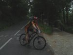 AK091  1ÂºTRAVESIA  BTT IRUN (134).jpg