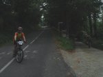 AK091  1ÂºTRAVESIA  BTT IRUN (133).jpg