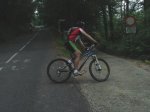 AK091  1ÂºTRAVESIA  BTT IRUN (132).jpg