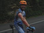 AK091  1ÂºTRAVESIA  BTT IRUN (131).jpg