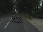 AK091  1ÂºTRAVESIA  BTT IRUN (130).jpg