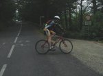 AK091  1ÂºTRAVESIA  BTT IRUN (139).jpg