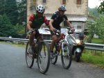 AK091  1ÂºTRAVESIA  BTT IRUN (148).jpg