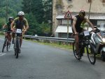AK091  1ÂºTRAVESIA  BTT IRUN (147).jpg