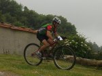AK091  1ÂºTRAVESIA  BTT IRUN (146).jpg
