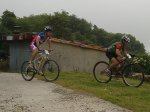 AK091  1ÂºTRAVESIA  BTT IRUN (145).jpg