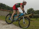 AK091  1ÂºTRAVESIA  BTT IRUN (144).jpg