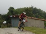 AK091  1ÂºTRAVESIA  BTT IRUN (143).JPG