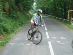 AK091  1ÂºTRAVESIA  BTT IRUN (142).jpg