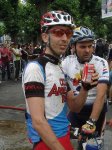 AK091  1ÂºTRAVESIA  BTT IRUN (141).jpg