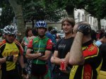 AK091  1ÂºTRAVESIA  BTT IRUN (140).jpg