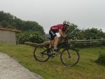 AK091  1ÂºTRAVESIA  BTT IRUN (156).jpg