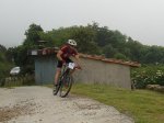 AK091  1ÂºTRAVESIA  BTT IRUN (155).jpg