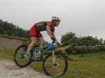 AK091  1ÂºTRAVESIA  BTT IRUN (154).jpg