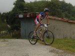 AK091  1ÂºTRAVESIA  BTT IRUN (153).jpg