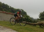 AK091  1ÂºTRAVESIA  BTT IRUN (152).jpg