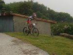 AK091  1ÂºTRAVESIA  BTT IRUN (151).jpg