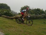 AK091  1ÂºTRAVESIA  BTT IRUN (150).jpg