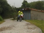AK091  1ÂºTRAVESIA  BTT IRUN (149).jpg