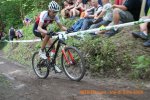 christoph_sauser_val_di_sole.jpg