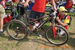 Specialized_Epic_2009.jpg